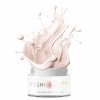 Yoshi Gel Uv FIBER PRO No.3 15ml